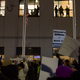Image for article titled Hundreds March on Amazon Fulfillment Center in Minnesota